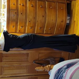 Breath taking Dress!!